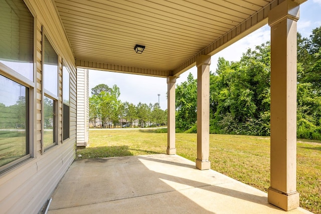 40 Moss Oak Dr, Fort Mitchell, AL 36856 - photo 11