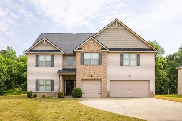 40 Moss Oak Dr, Fort Mitchell, AL 36856 - photo 1