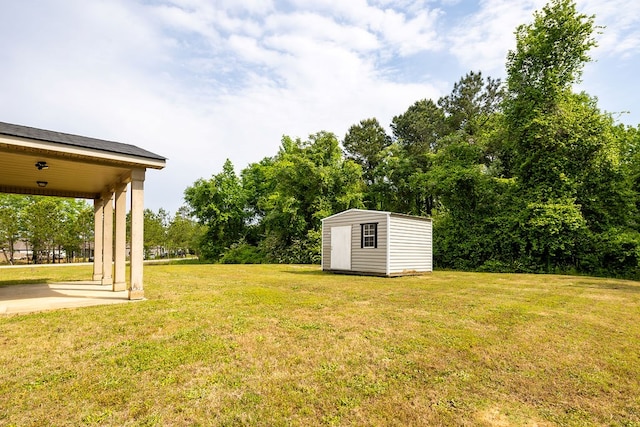 40 Moss Oak Dr, Fort Mitchell, AL 36856 - photo 10