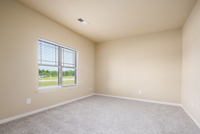 40 Moss Oak Dr, Fort Mitchell, AL 36856 - photo 12