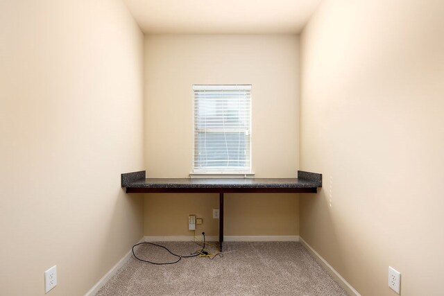 40 Moss Oak Dr, Fort Mitchell, AL 36856 - photo 23