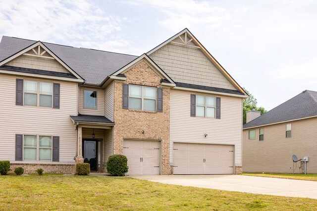 40 Moss Oak Dr, Fort Mitchell, AL 36856 - photo 5