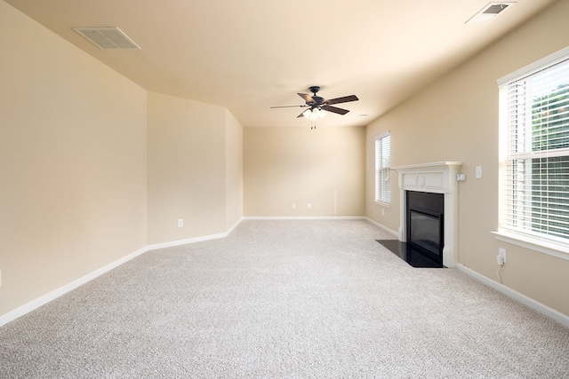 40 Moss Oak Dr, Fort Mitchell, AL 36856 - photo 28