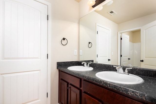 40 Moss Oak Dr, Fort Mitchell, AL 36856 - photo 35