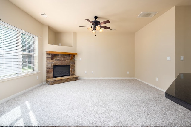 40 Moss Oak Dr, Fort Mitchell, AL 36856 - photo 22