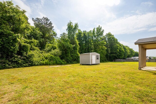 40 Moss Oak Dr, Fort Mitchell, AL 36856 - photo 6
