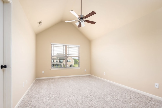40 Moss Oak Dr, Fort Mitchell, AL 36856 - photo 34
