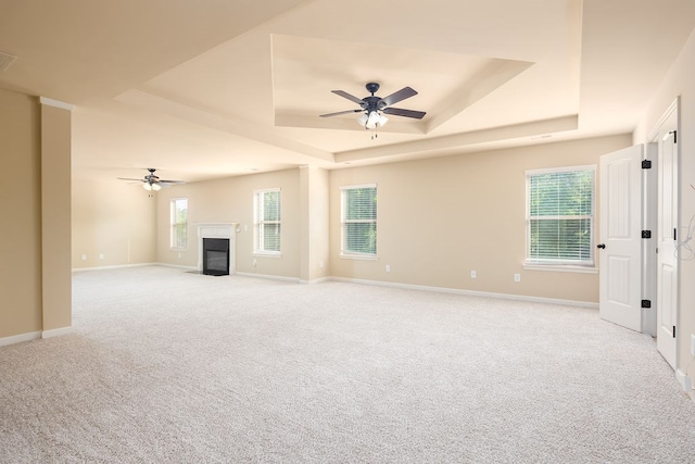 40 Moss Oak Dr, Fort Mitchell, AL 36856 - photo 27