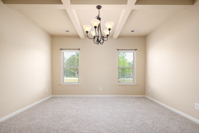 40 Moss Oak Dr, Fort Mitchell, AL 36856 - photo 14