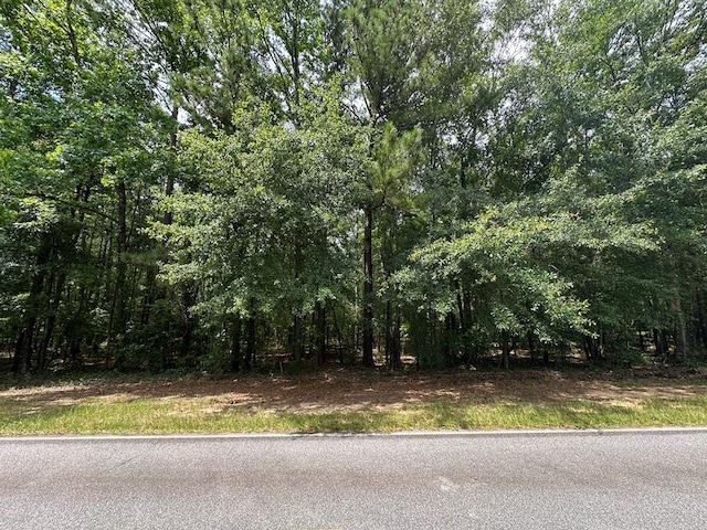 9405 Chattsworth Rd, Midland, GA 31820