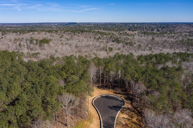 8408 Ripple Rdg, Columbus, GA 31904