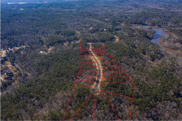 8408 Ripple Rdg, Columbus, GA 31904
