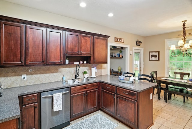 39 Cove Hollow Rd, Fortson, GA 31808 - photo 7
