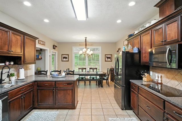 39 Cove Hollow Rd, Fortson, GA 31808 - photo 6