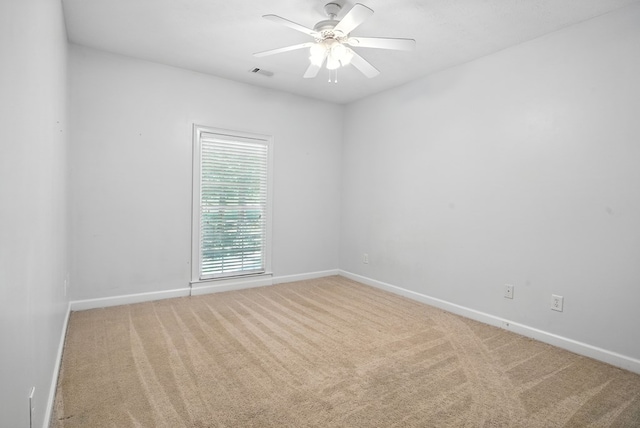 39 Cove Hollow Rd, Fortson, GA 31808 - photo 20
