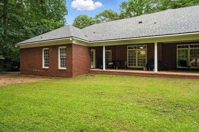 39 Cove Hollow Rd, Fortson, GA 31808 - photo 24