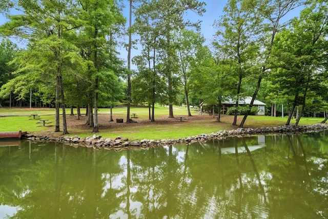 39 Cove Hollow Rd, Fortson, GA 31808 - photo 32