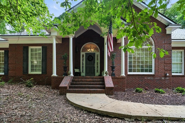 39 Cove Hollow Rd, Fortson, GA 31808 - photo 1