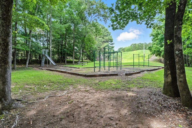 39 Cove Hollow Rd, Fortson, GA 31808 - photo 29