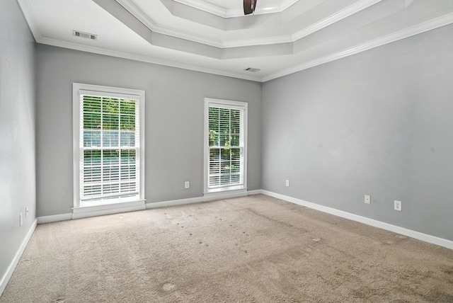 39 Cove Hollow Rd, Fortson, GA 31808 - photo 13