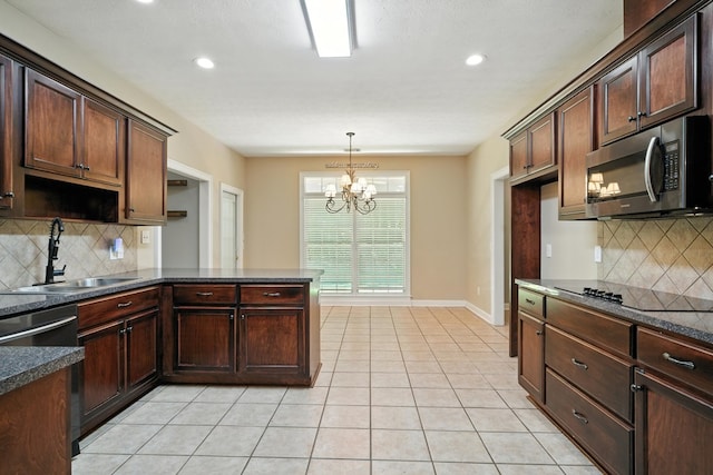 39 Cove Hollow Rd, Fortson, GA 31808 - photo 9