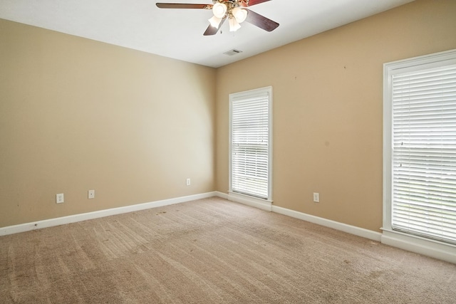 39 Cove Hollow Rd, Fortson, GA 31808 - photo 17