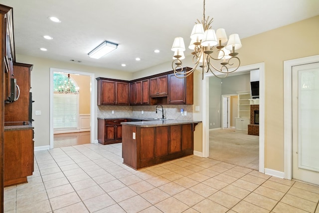 39 Cove Hollow Rd, Fortson, GA 31808 - photo 10