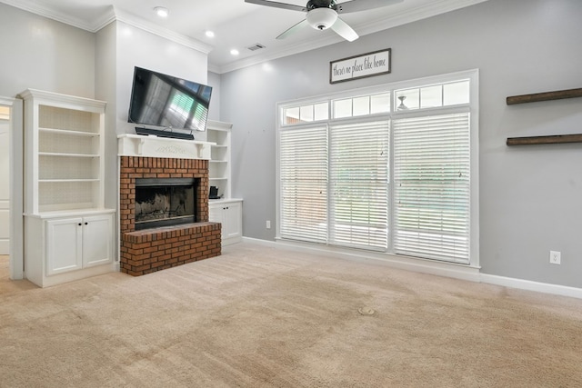 39 Cove Hollow Rd, Fortson, GA 31808 - photo 5