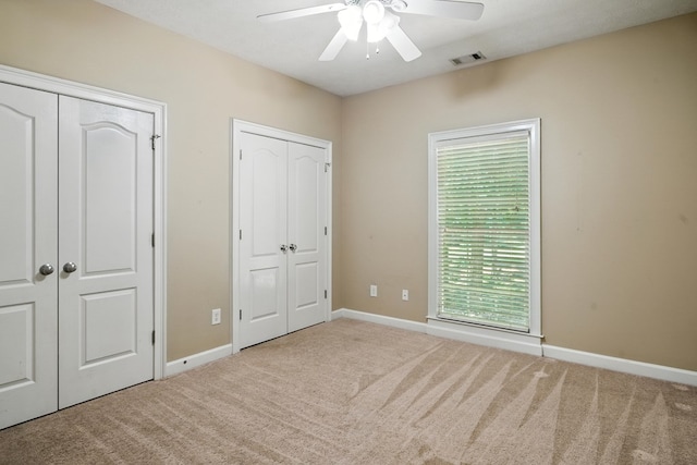 39 Cove Hollow Rd, Fortson, GA 31808 - photo 16