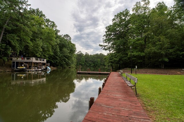 39 Cove Hollow Rd, Fortson, GA 31808 - photo 30