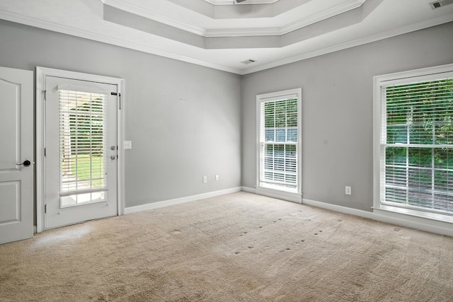 39 Cove Hollow Rd, Fortson, GA 31808 - photo 12