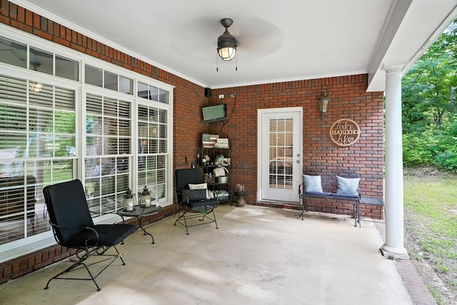 39 Cove Hollow Rd, Fortson, GA 31808 - photo 25