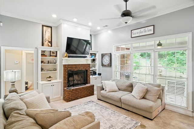 39 Cove Hollow Rd, Fortson, GA 31808 - photo 4