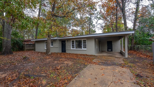 2608 Walker St, Columbus, GA 31903 - photo 18