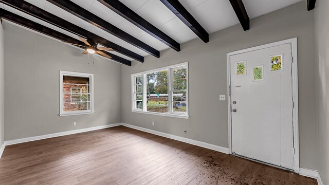 2608 Walker St, Columbus, GA 31903 - photo 8
