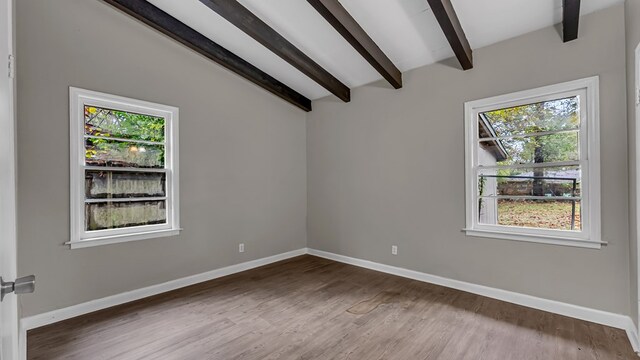 2608 Walker St, Columbus, GA 31903 - photo 14