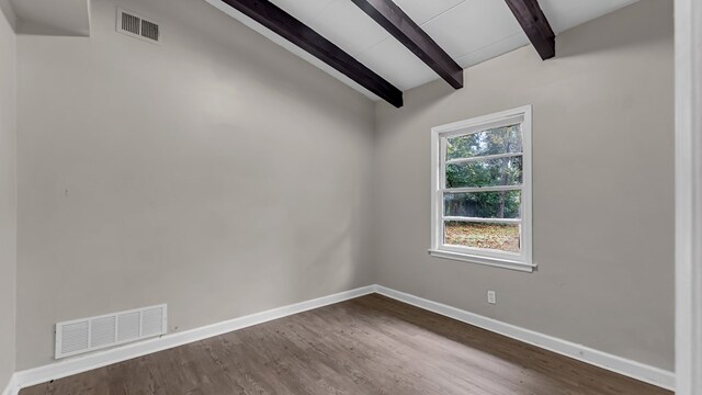 2608 Walker St, Columbus, GA 31903 - photo 6