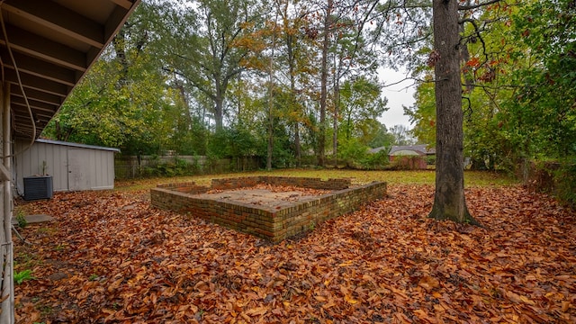 2608 Walker St, Columbus, GA 31903 - photo 20