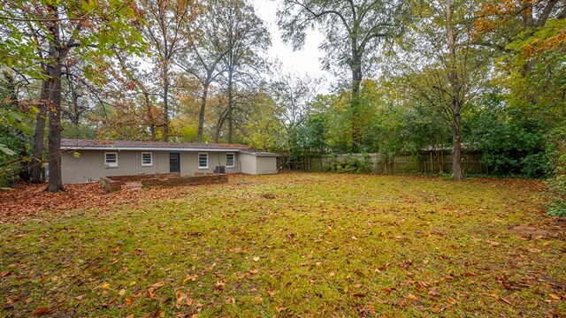 2608 Walker St, Columbus, GA 31903 - photo 21