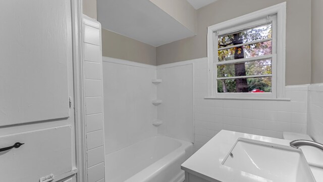 2608 Walker St, Columbus, GA 31903 - photo 11