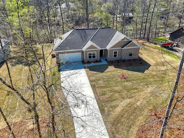204 Lee Road 2037th Dr, Salem, AL 36874 - photo 48