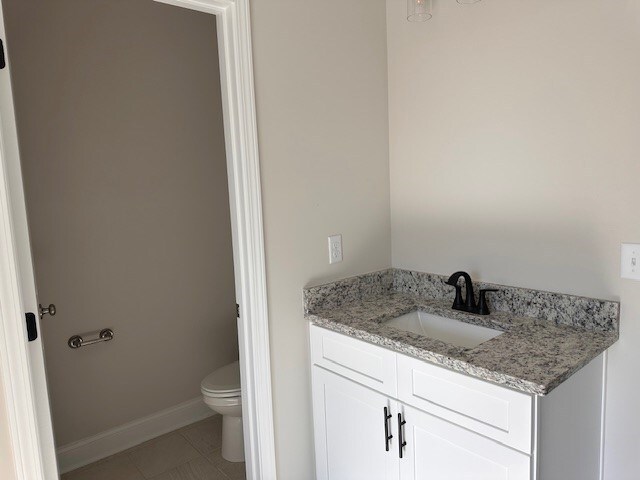 204 Lee Road 2037th Dr, Salem, AL 36874 - photo 23