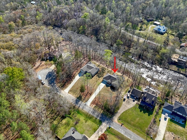 204 Lee Road 2037th Dr, Salem, AL 36874 - photo 53