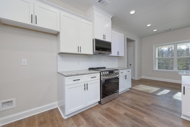 204 Lee Road 2037th Dr, Salem, AL 36874 - photo 45