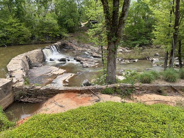 204 Lee Road 2037th Dr, Salem, AL 36874 - photo 55