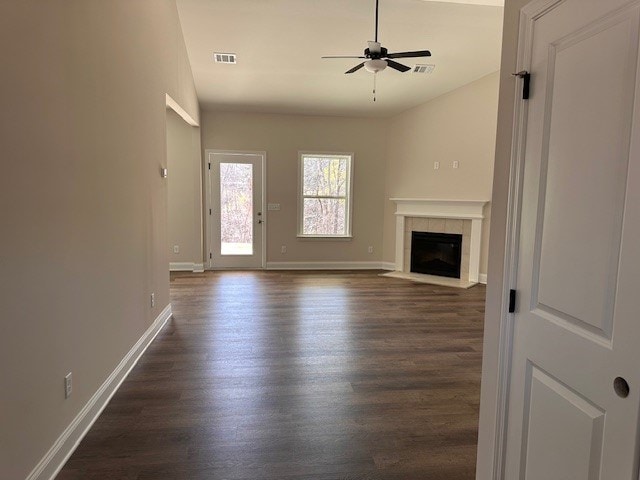 204 Lee Road 2037th Dr, Salem, AL 36874 - photo 12