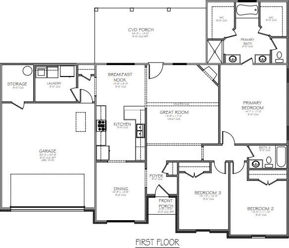 204 Lee Road 2037th Dr, Salem, AL 36874 - photo 56