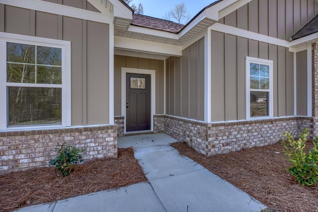 204 Lee Road 2037th Dr, Salem, AL 36874 - photo 7