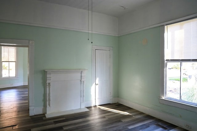 1312 18th St, Columbus, GA 31901 - photo 14