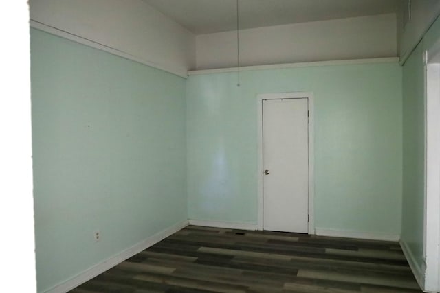 1312 18th St, Columbus, GA 31901 - photo 13